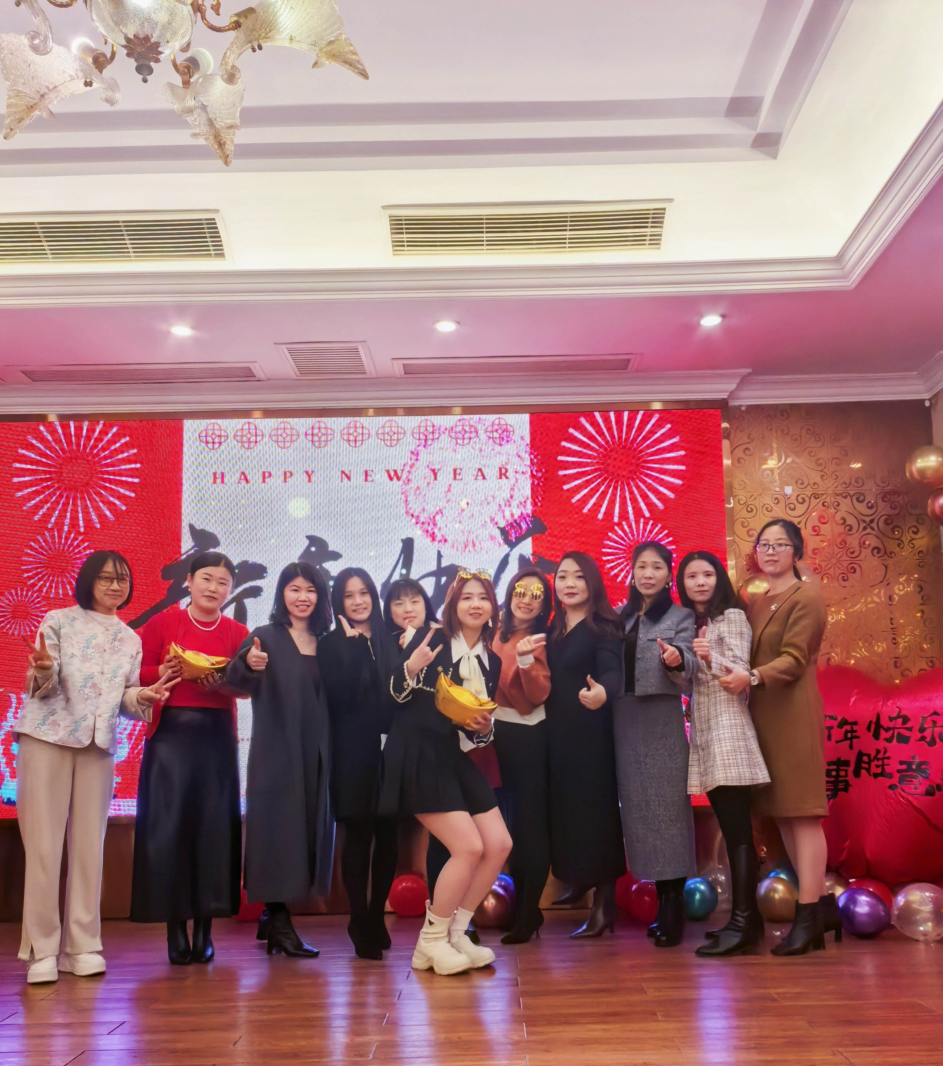 销售及后勤.jpg