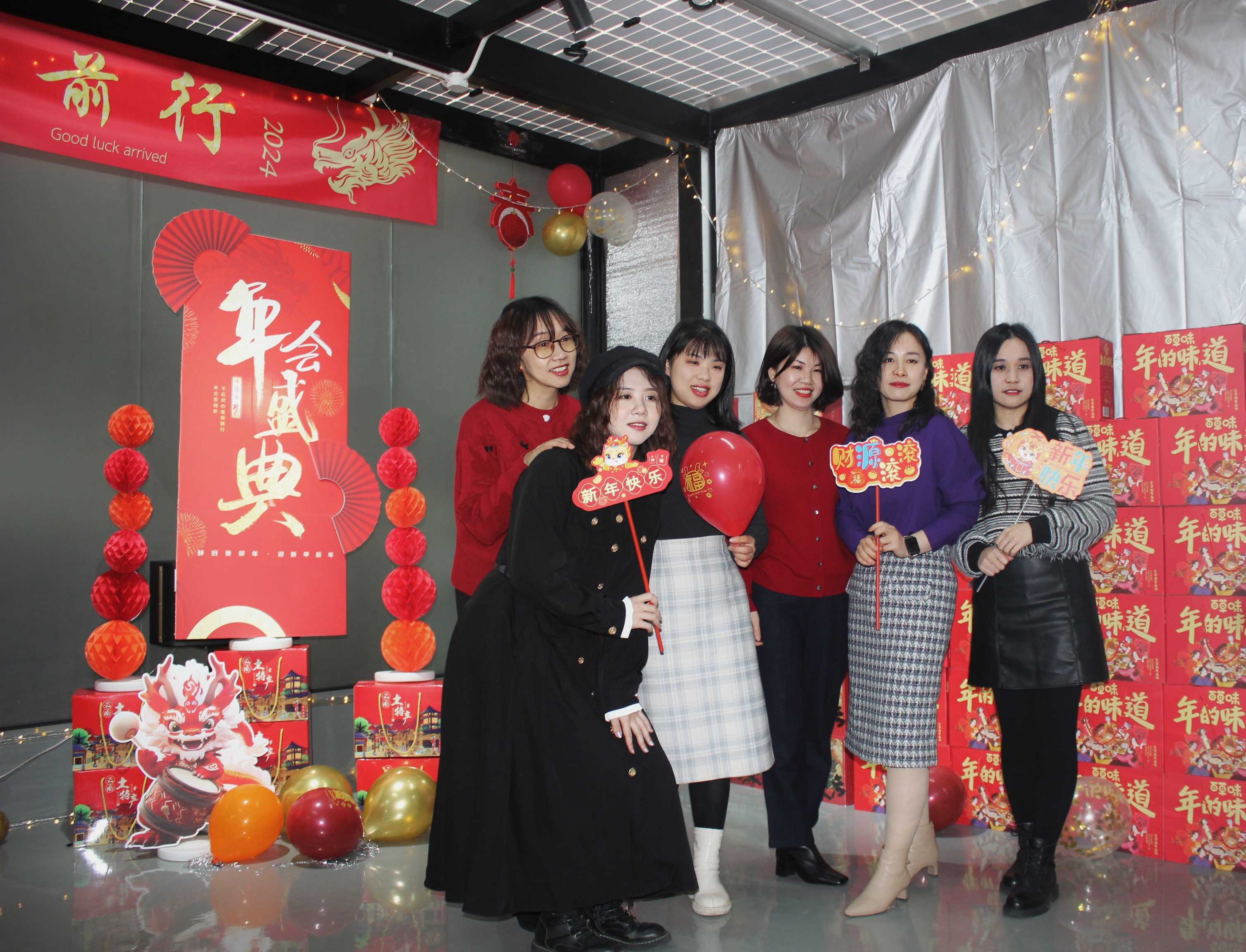 IMG_7576_副本_副本.jpg