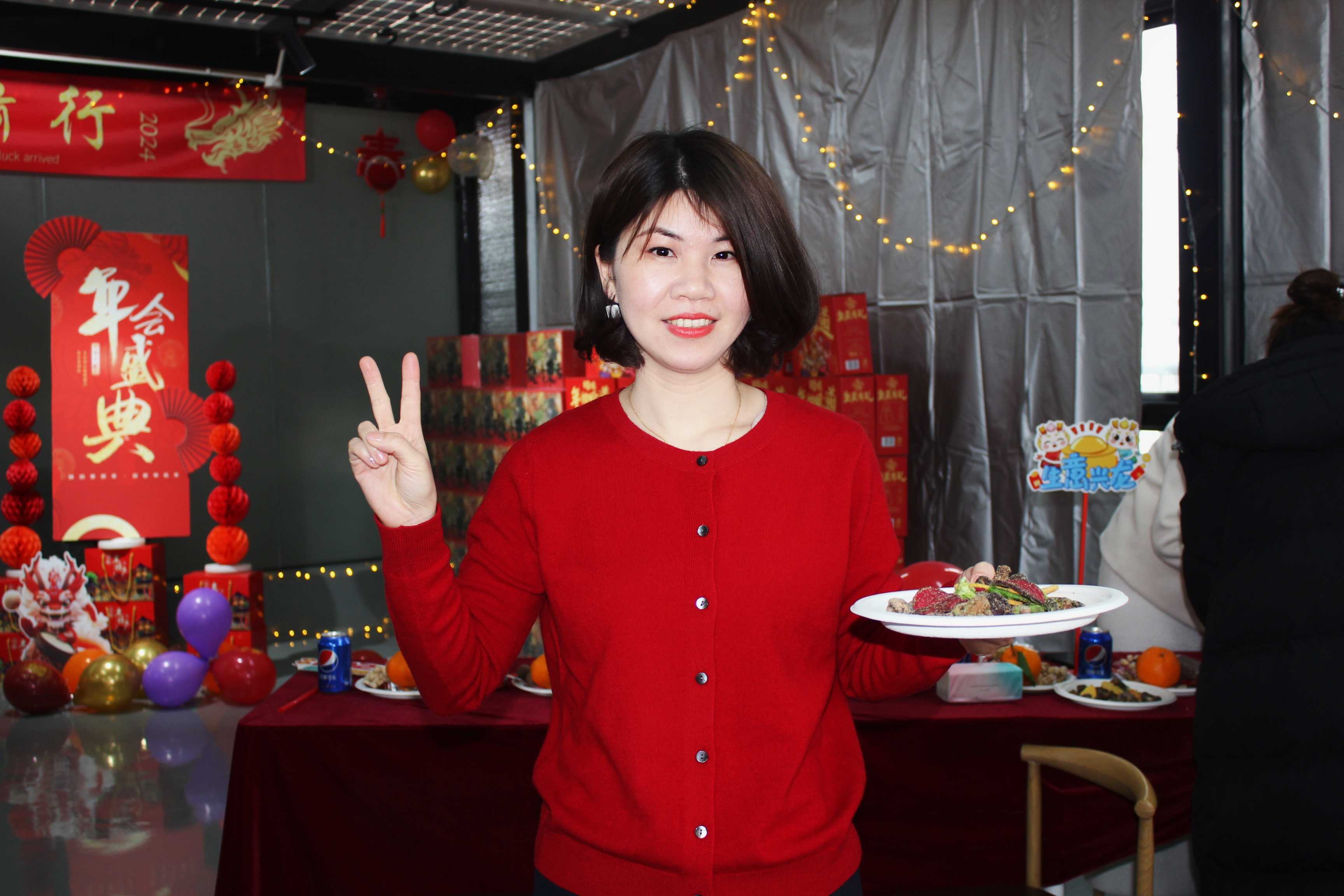 IMG_7535_副本_副本.jpg