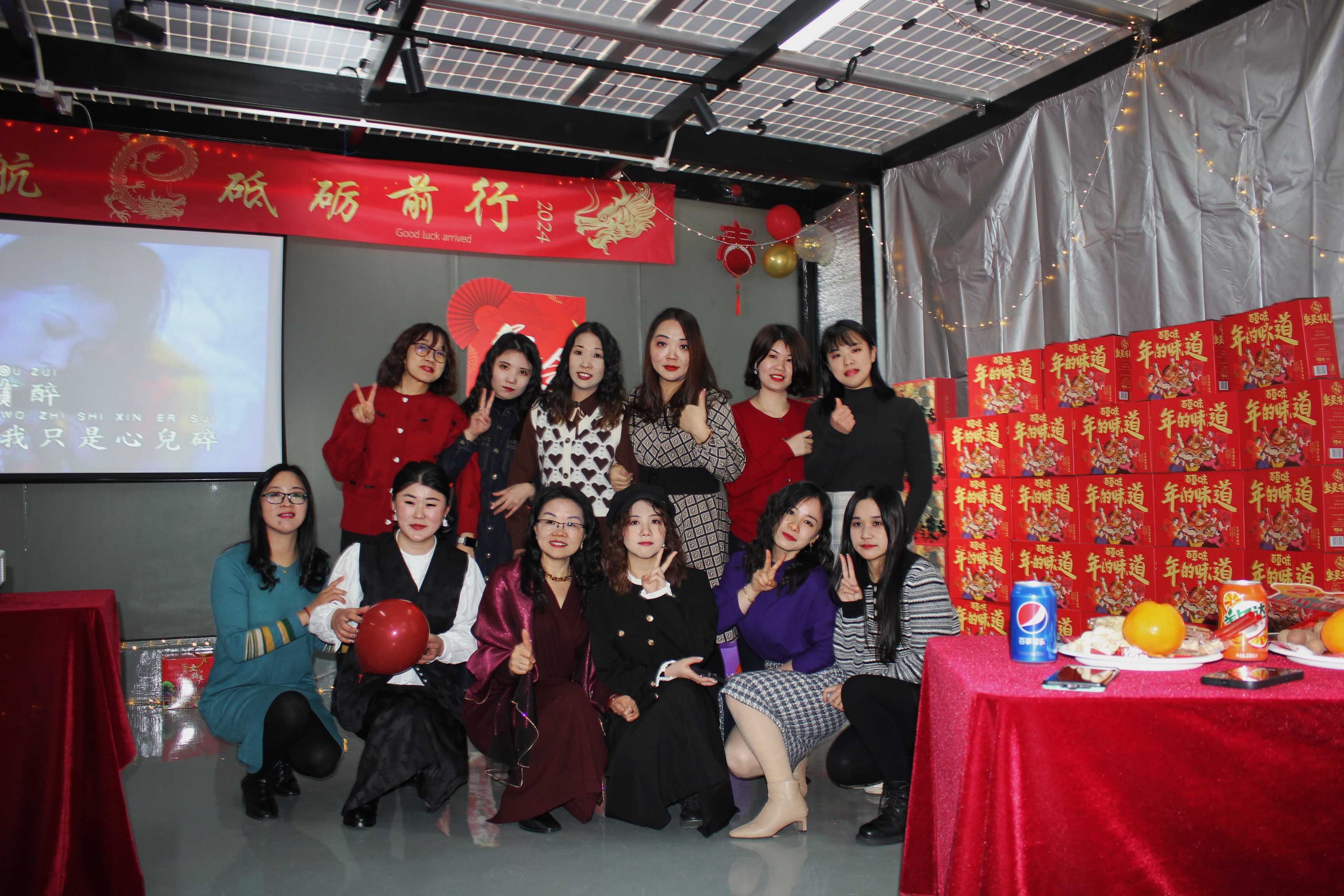 IMG_7574_副本.jpg