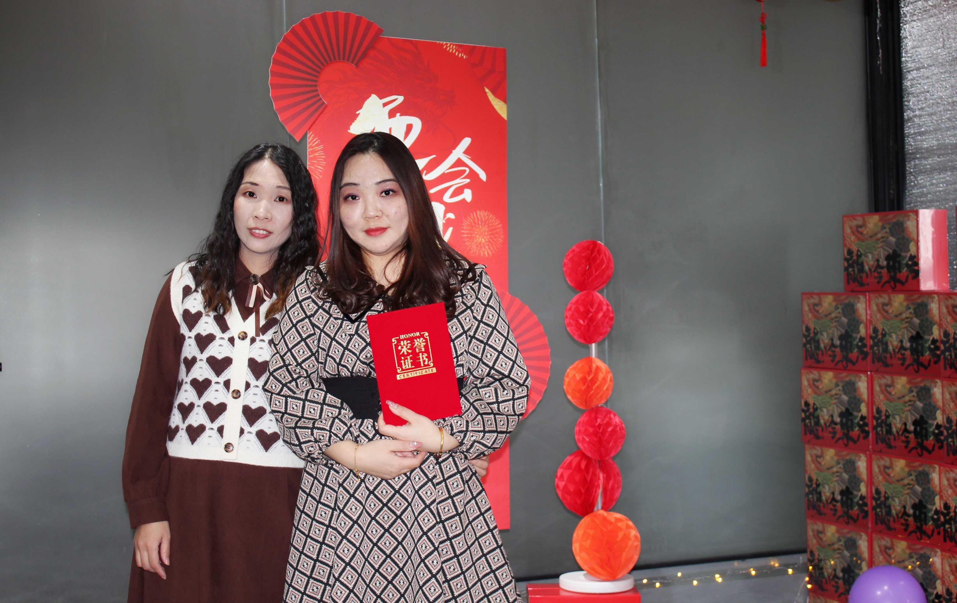 IMG_7699_副本_副本.jpg