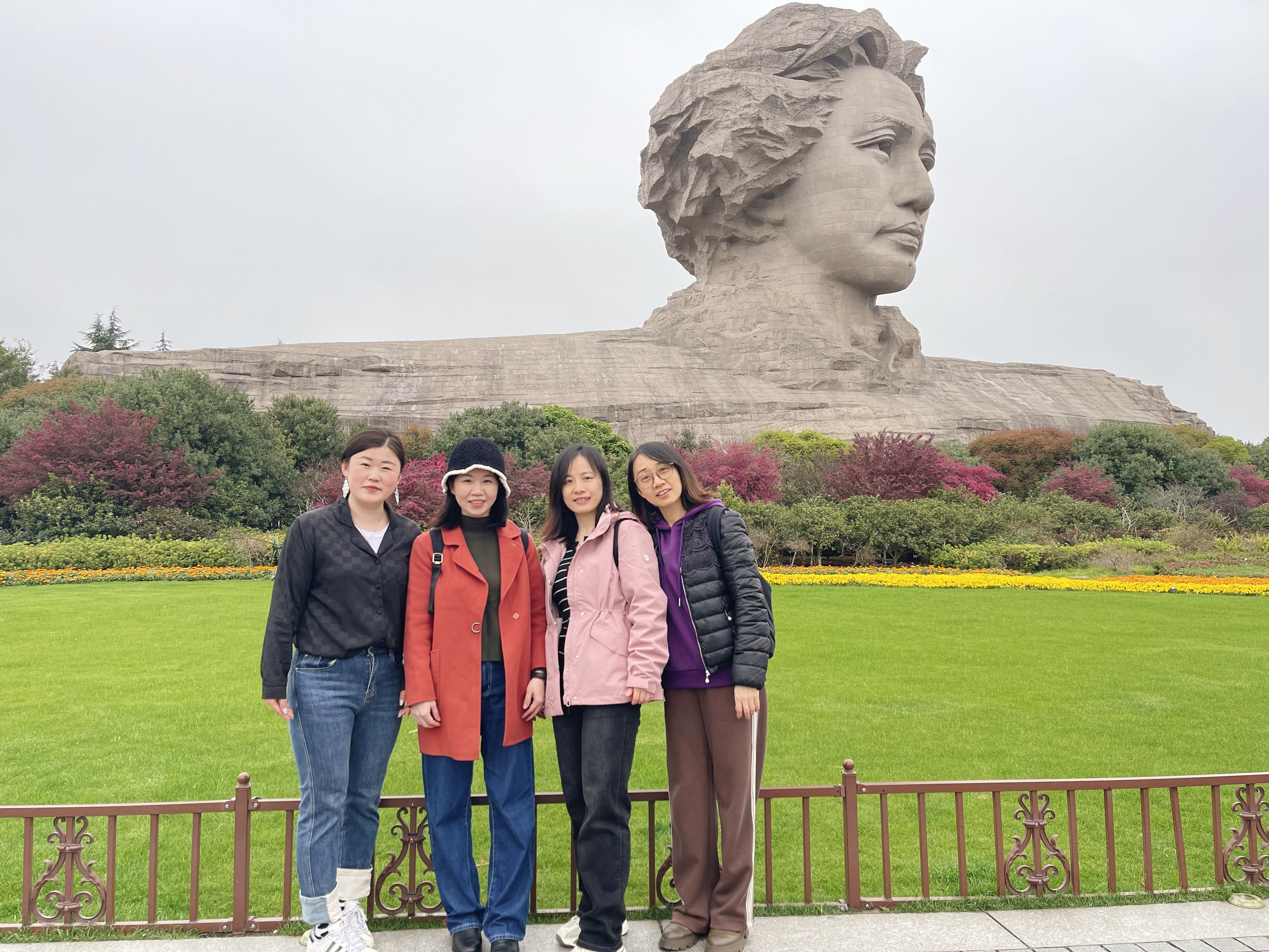 微信图片_20230512164553_副本.jpg