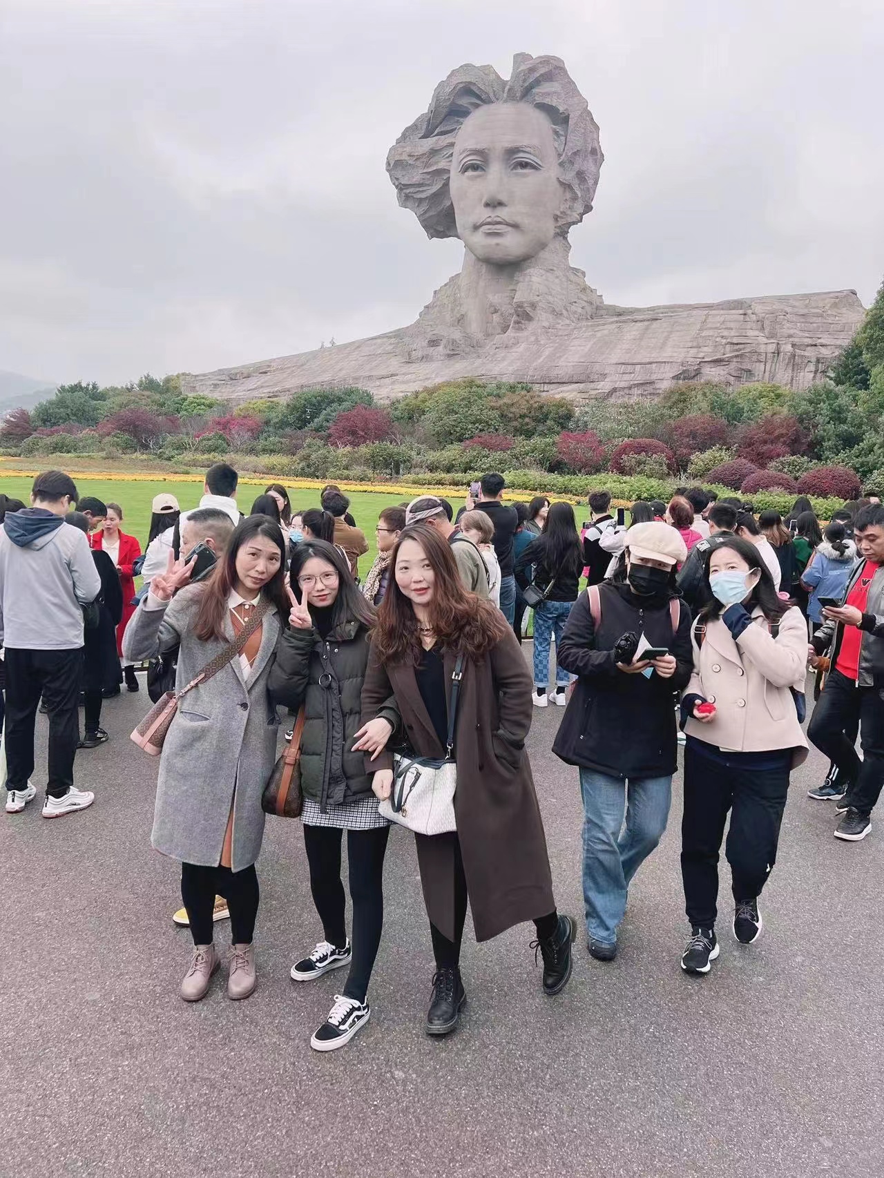 微信图片_20230512164743.jpg