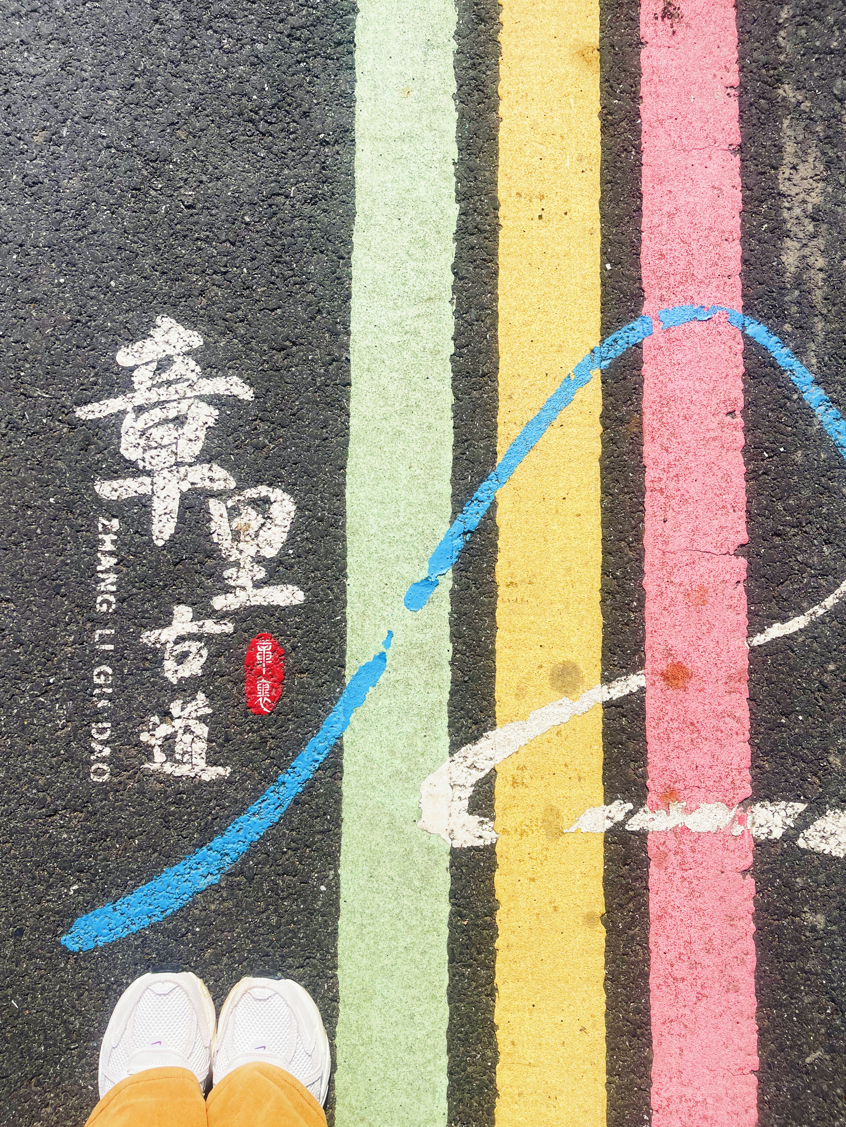 4_副本.jpg