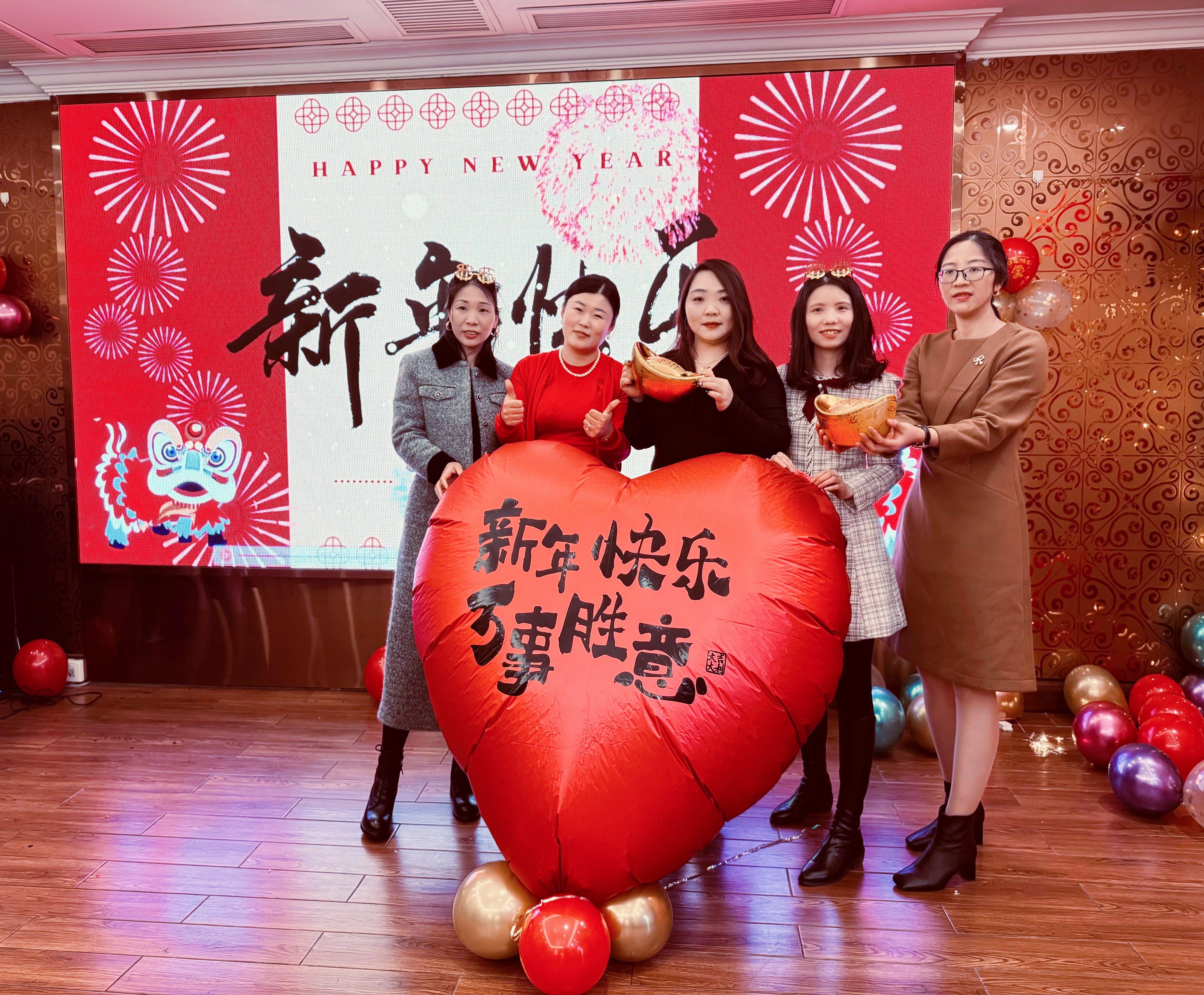 销售.jpg