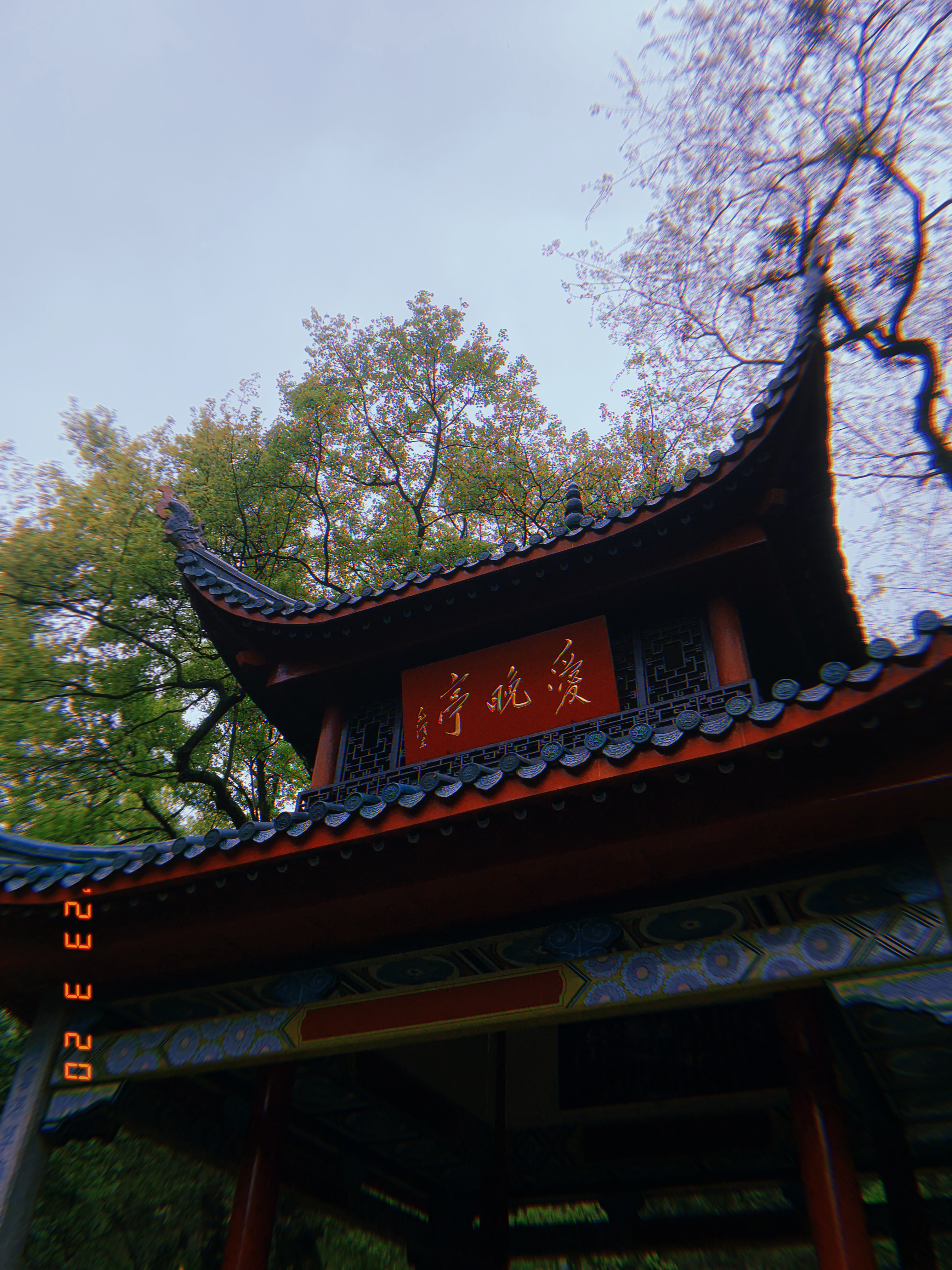 微信图片_20230515110328.jpg