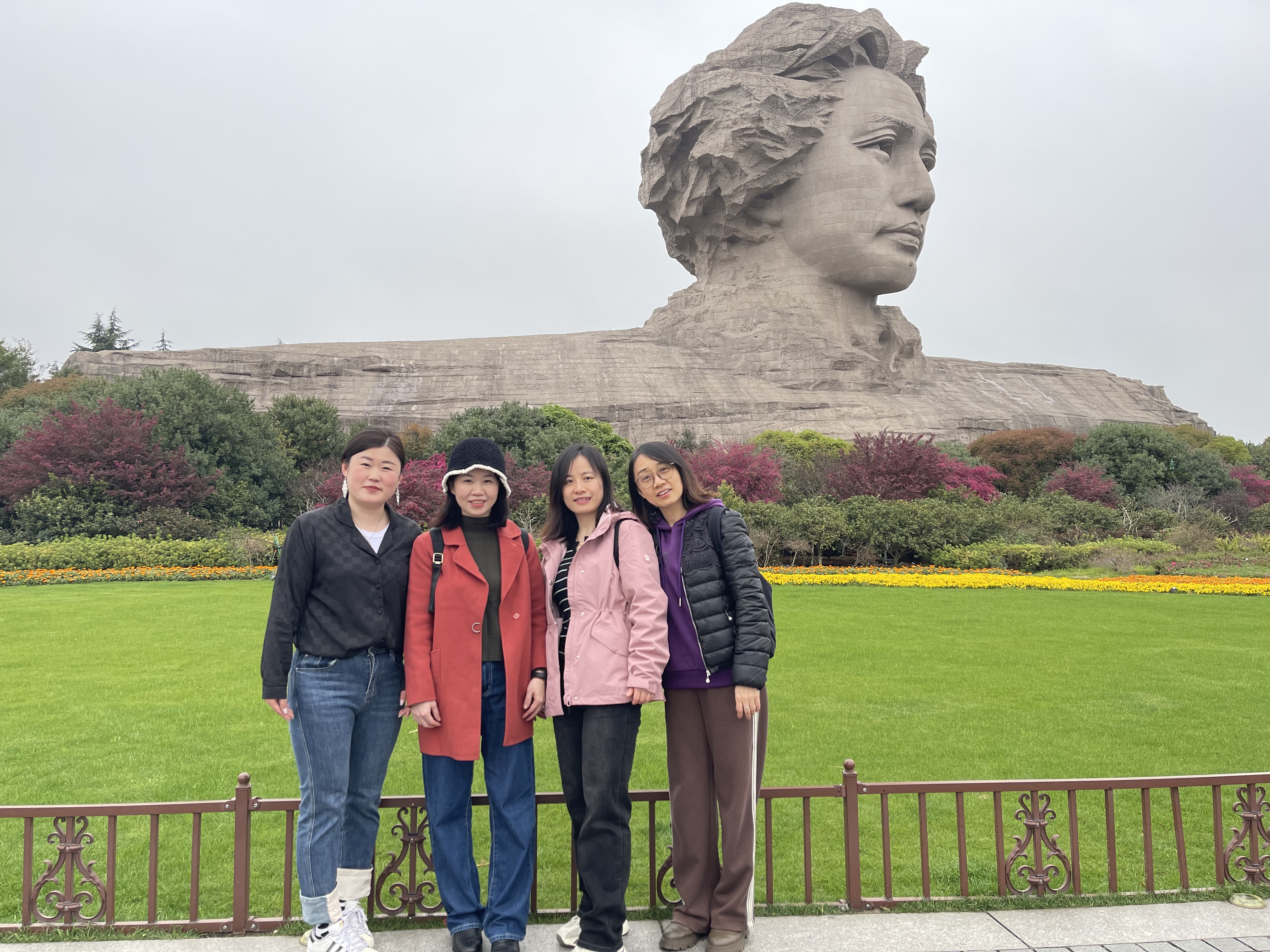 微信图片_20230512164553.jpg