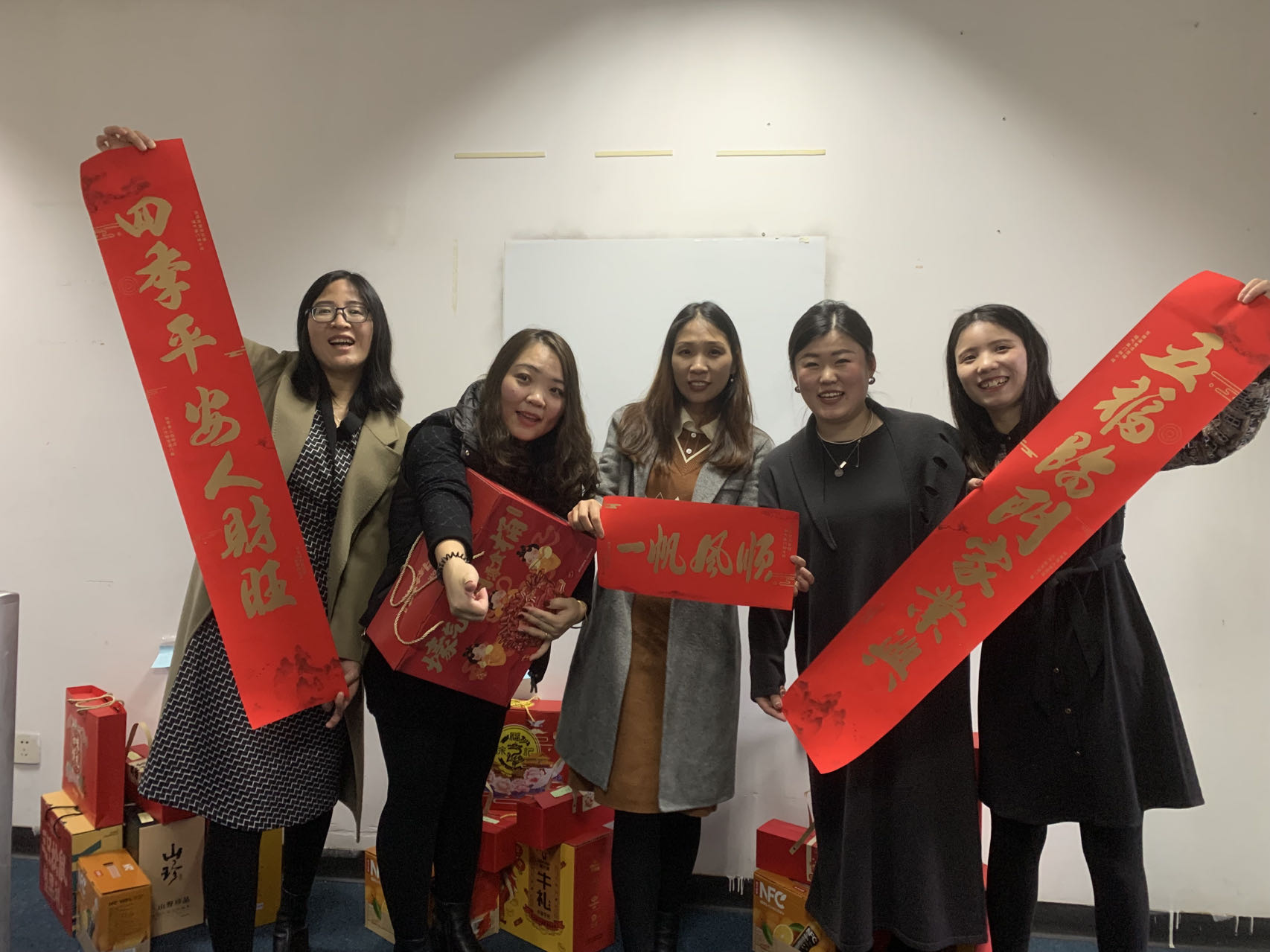 微信图片_20230515111351.jpg