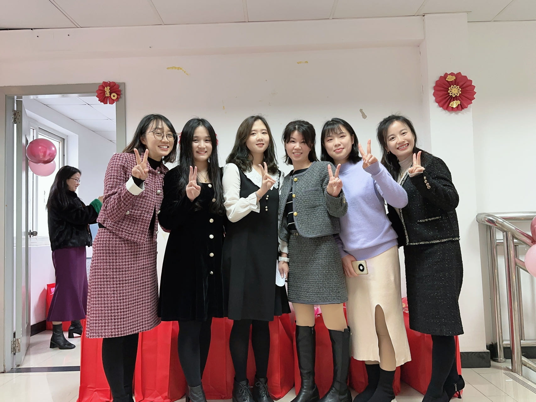 微信图片_20230515111347.jpg