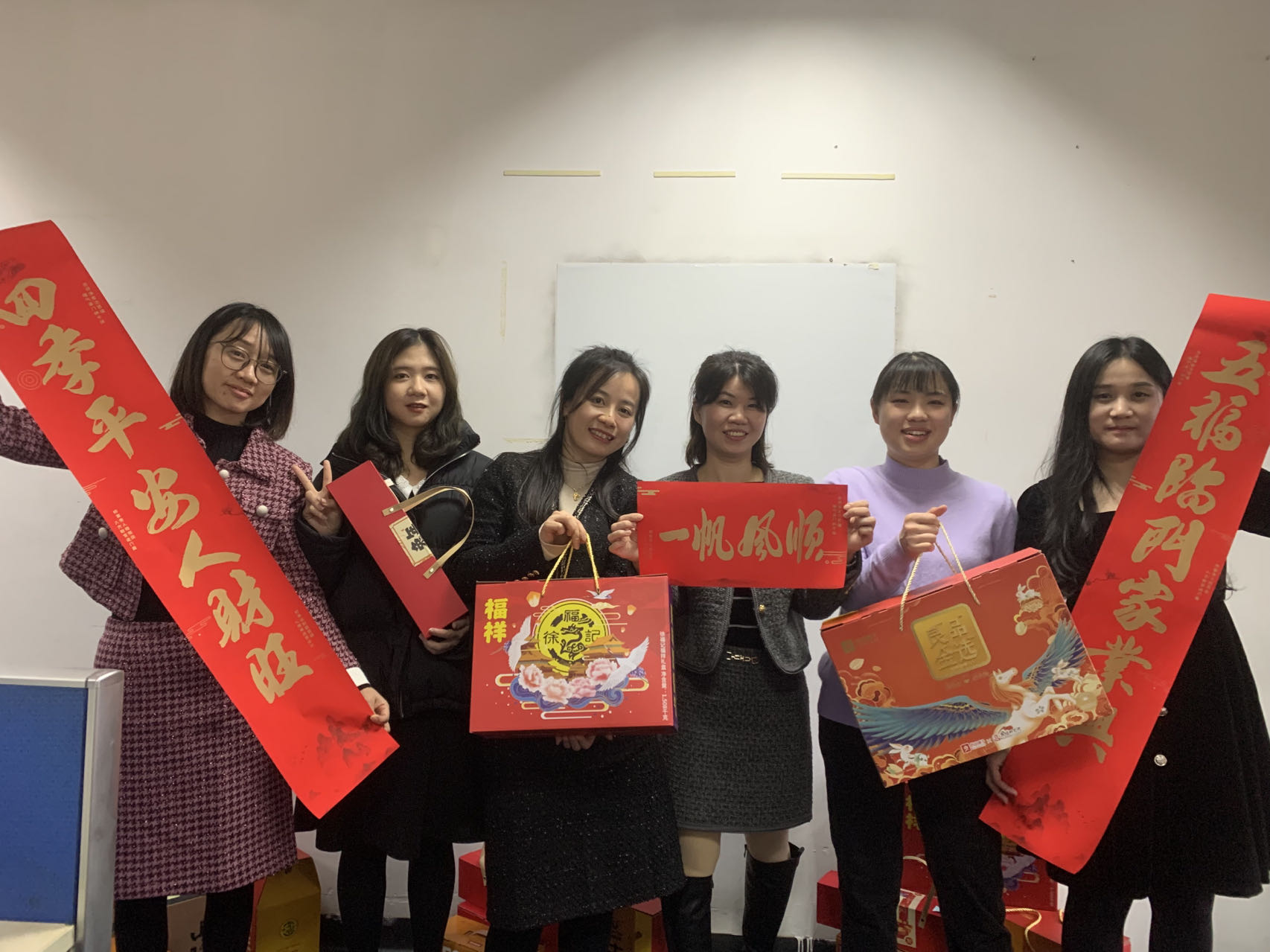 微信图片_20230515111356.jpg