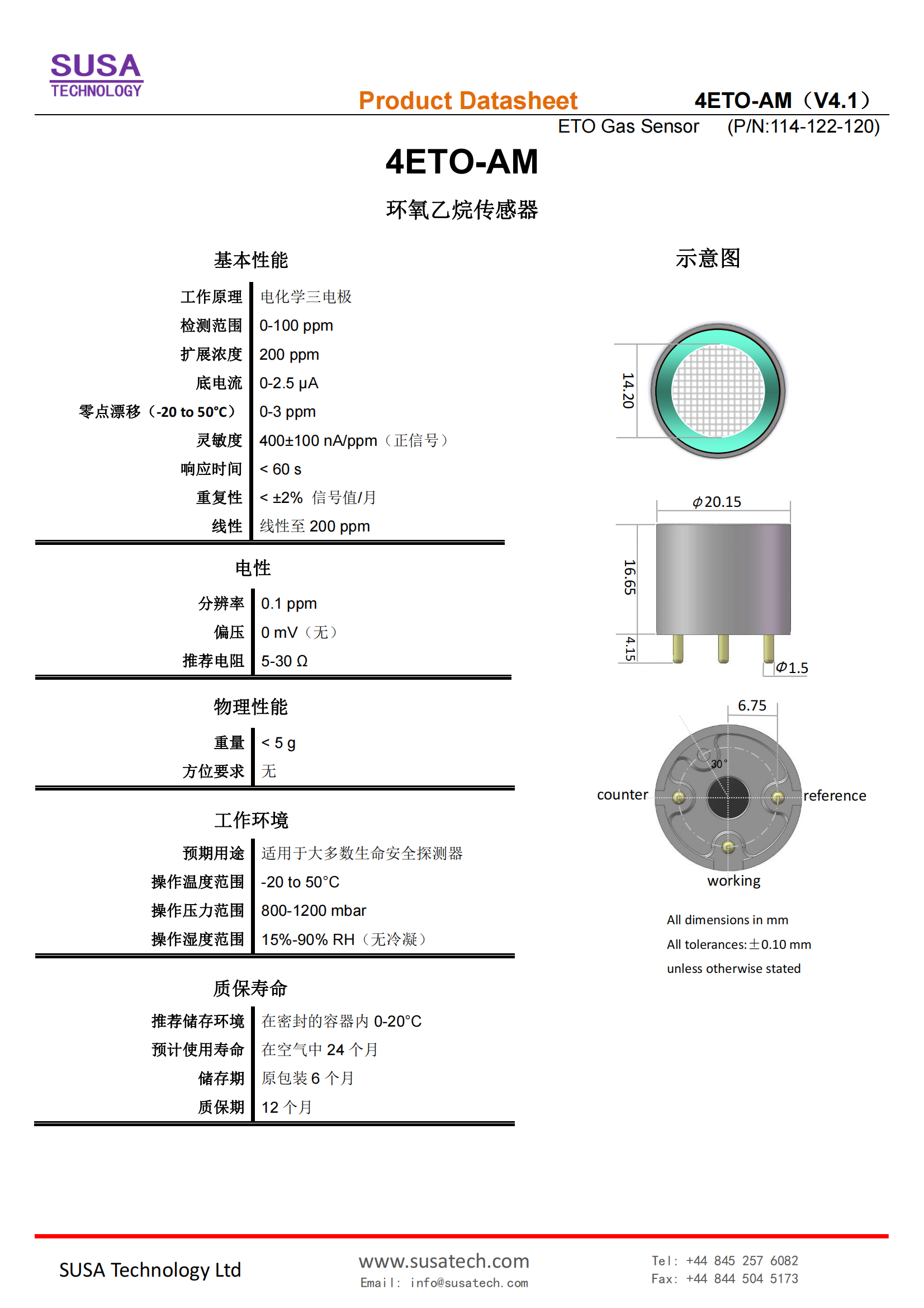SUSA 4ETO-AM datasheet_00.png