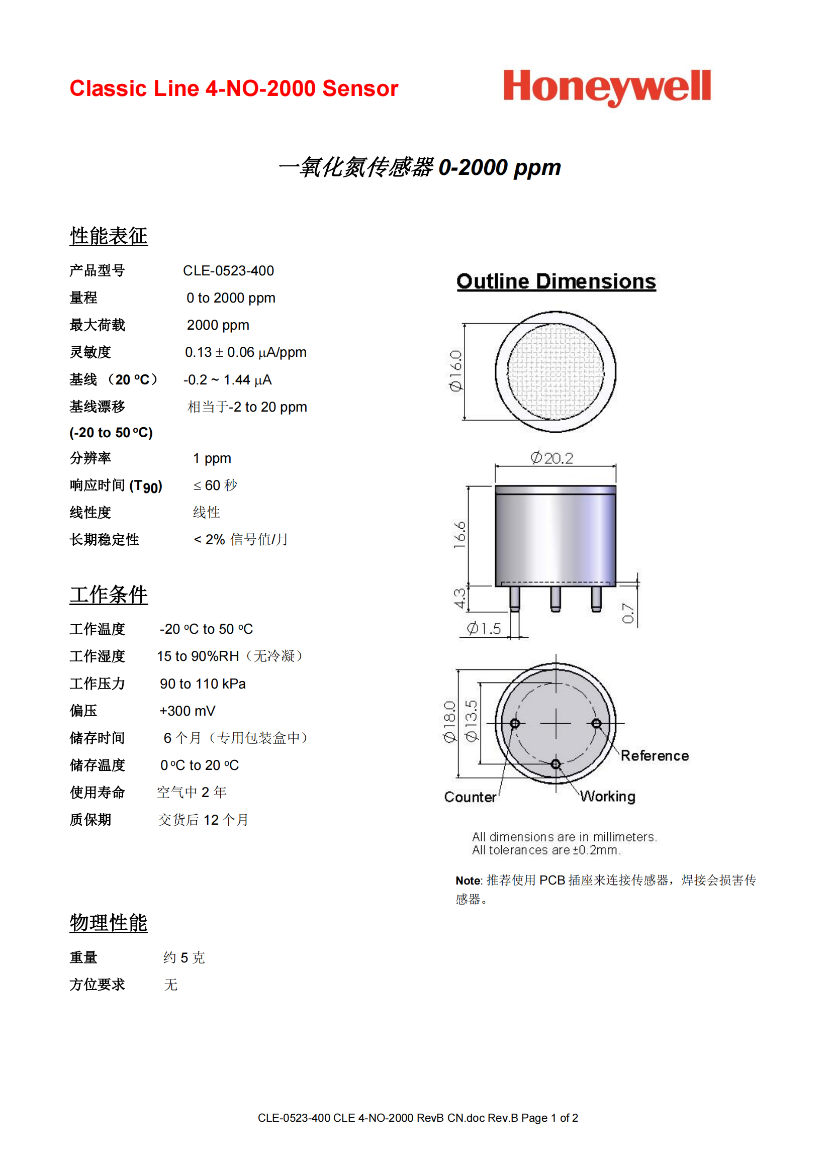 CLE-0523-400 CLE 4-NO-2000 RevB CN_00.png