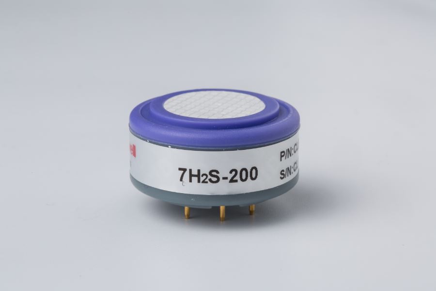 7H2S-200 - 上海首亨电子科技有限公司